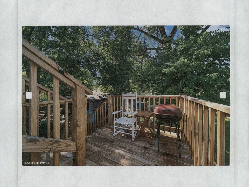 1st image of 7038 S Woodlawn Ave #2