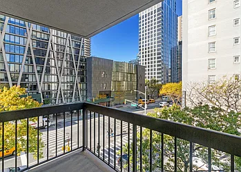 Rented by Mirador Real Estate