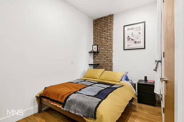 Rented by MNS | media 41