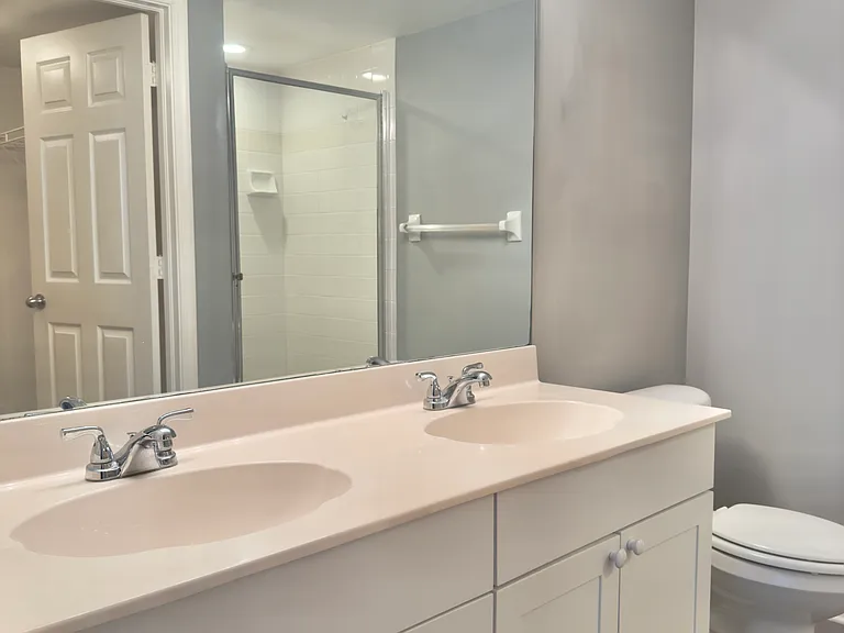28261 Pine Haven Way #179 — Photo 7
