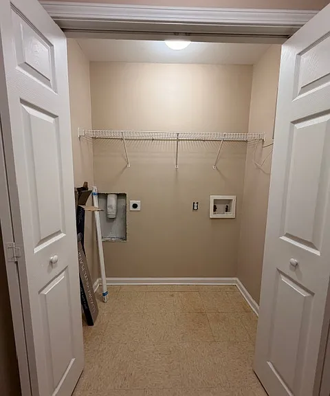129 Fair Haven Way — Photo 17