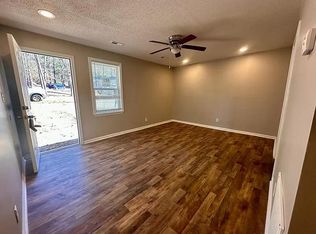 3423 Gardner St UNIT B, Fayetteville, NC 28311