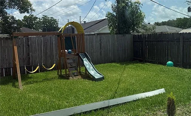 1511 Schnell Dr — Photo 12