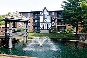 1st image of 13615 Royal Ct #303