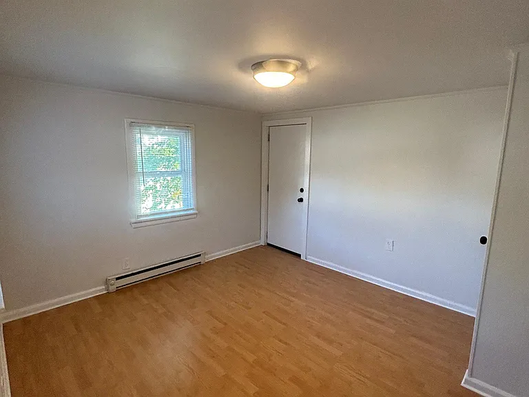 44 1st St #2 — Photo 7