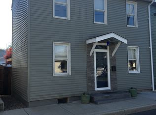 1328 3rd St, Enola, PA 17025