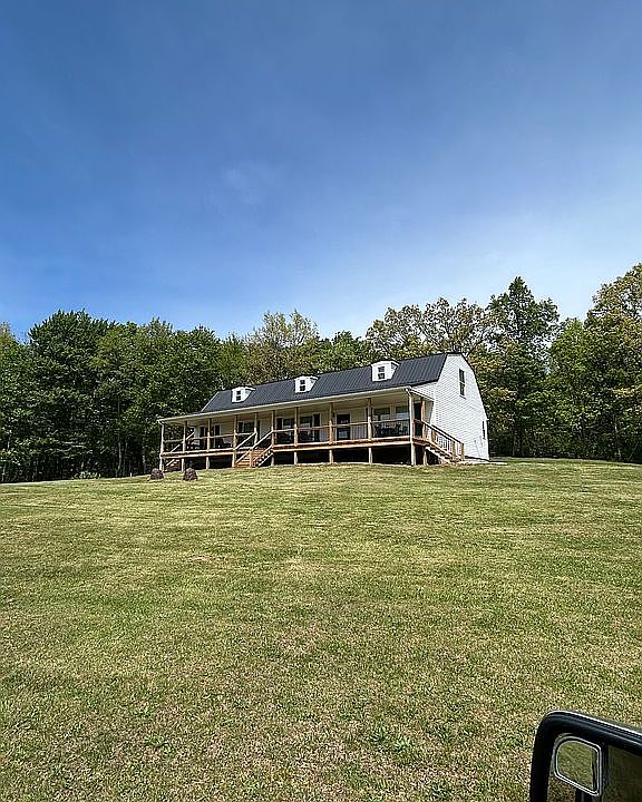 1st image of 6540 Federal Rd