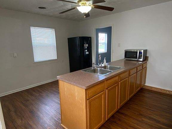 5th image of 4523 Saint Anthony Ln