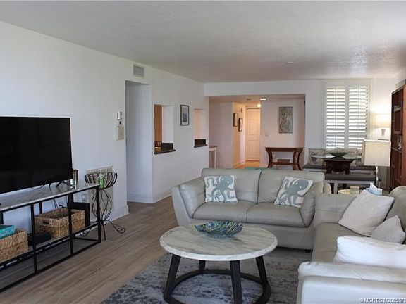 3rd image of 4100 N Highway A1a APT 325