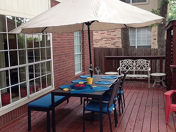 5th image of 2902 Wren Cir