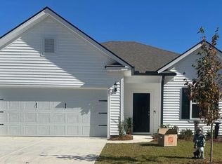 1328 Winding Creek Way, Myrtle Beach, SC 29588
