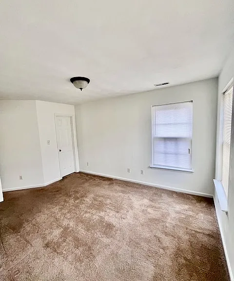 1520 Seaboard Ave — Photo 11