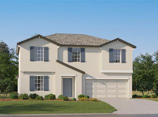 13056 Garnet Raspberry Ave, Wimauma, FL 33598