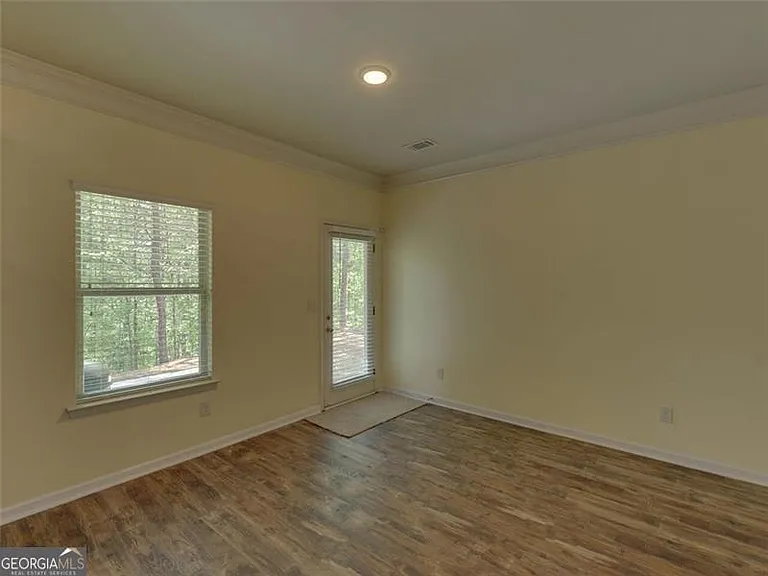 329 Turtle Creek Dr — Photo 26