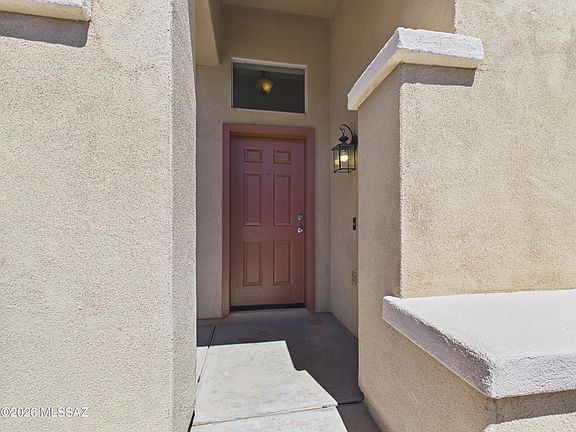 3rd image of 14288 S Avenida Zumba