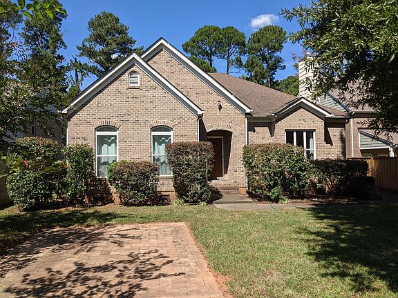 2nd image of 115 Matthews Township Py