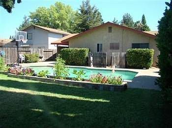 2nd image of 11070 Yakima River Ct
