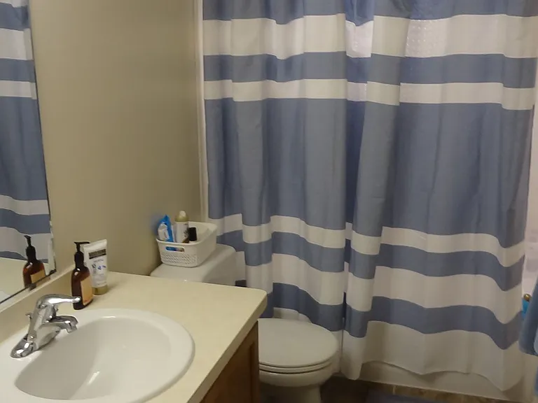 672 N 500 W #206 — Photo 13