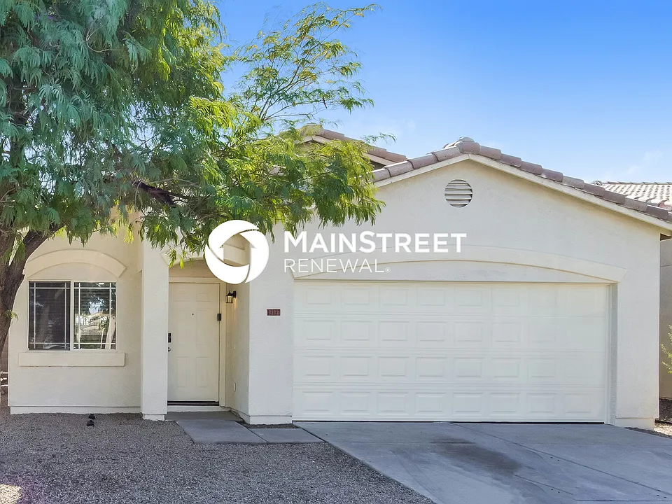 13137 W Calavar Rd