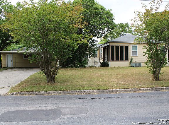 4th image of 168 Harmon Dr