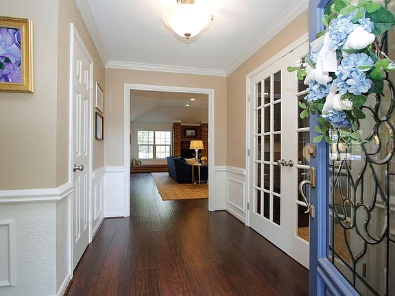 5th image of 9546 Enstone Cir