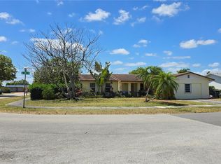 Winston Park Unit Two, Miami, FL 33183