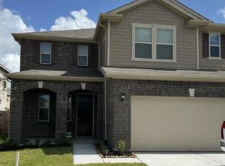 (Undisclosed Address), Rosharon, TX 77583