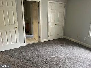 5th image of 345 Oxer Ct