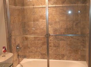 10814 Leavells Rd, Fredericksburg, VA 22407