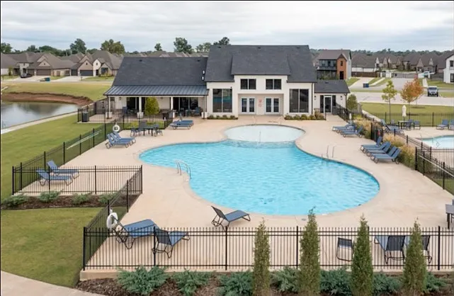 12402 S Joplin Pl — Photo 13