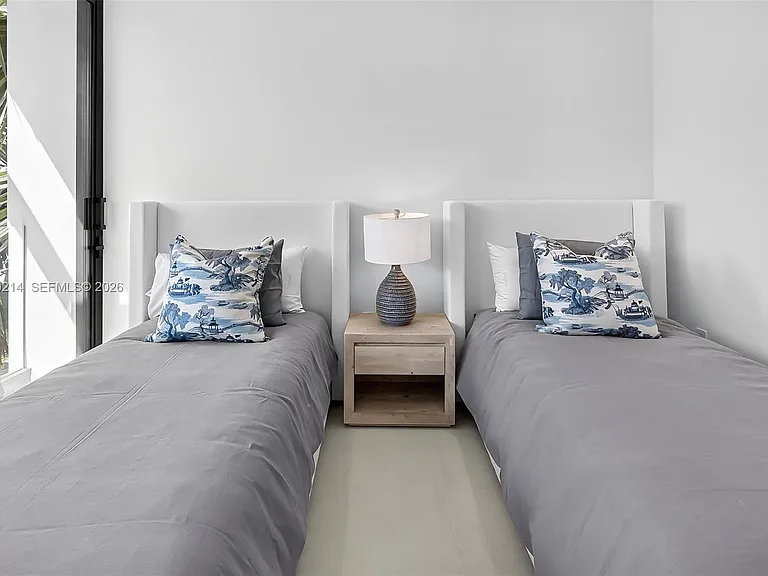 620 Solar Isle Dr — Photo 62