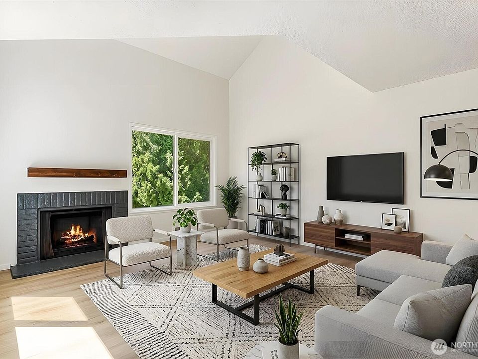 1st image of 4415 145th Avenue NE #H6