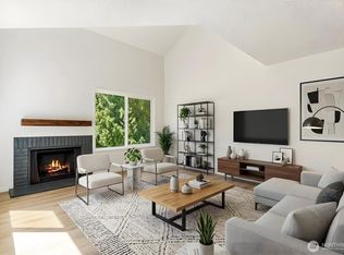 4415 145th Ave NE APT H6, Bellevue, WA 98007
