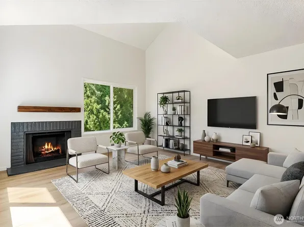 4415 145th Avenue NE #H6, Bellevue, WA 98007