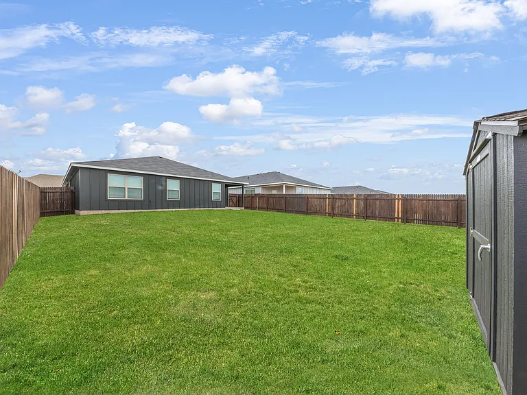 604 Double Vision Rd — Photo 24