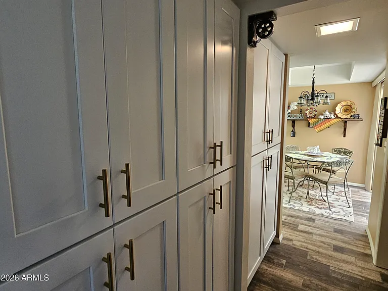 6851 E Golden Hills Way — Photo 17