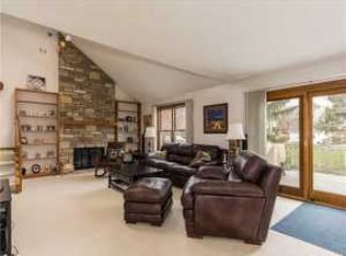 848 Pipestone Dr, Columbus, OH 43235