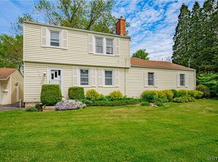 2769 The Hts, Newfane, NY