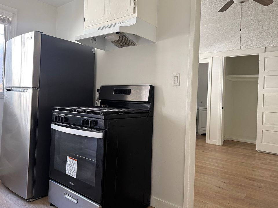 1st image of 2200 Toberman St APT 4