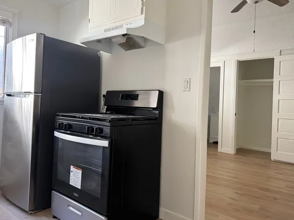 2200 Toberman St APT 4, Los Angeles, CA 90007