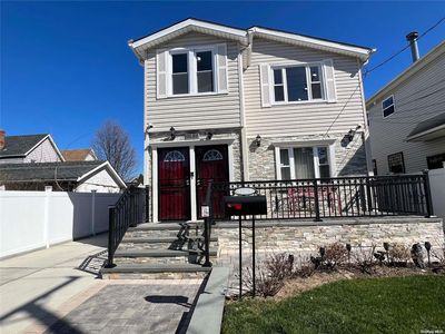128-11 149th Street, Jamaica, NY, 11436