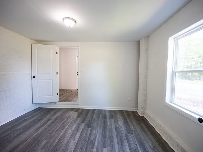 6561 Huntsboro Rd — Photo 25