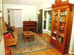 4th image of 16431 Heatherdale Dr