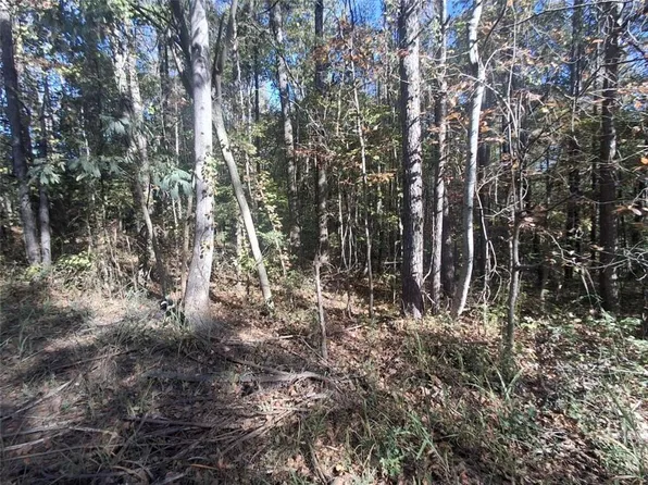 0 Old Hamilton Mills Rd #28, Bremen, GA 30110