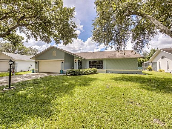 2nd image of 19148 Cypress View Dr