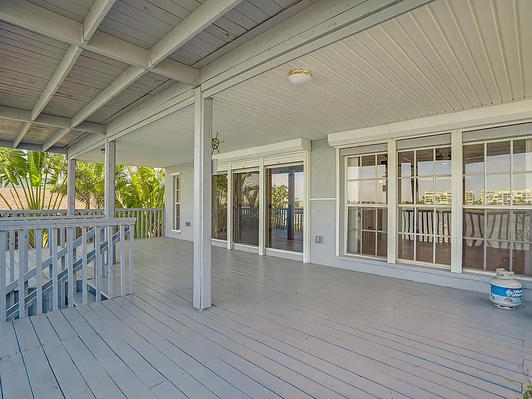 7845 Boca Ciega Dr #A — Photo 4