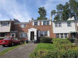 5 Little Ln, Albany, NY 12202