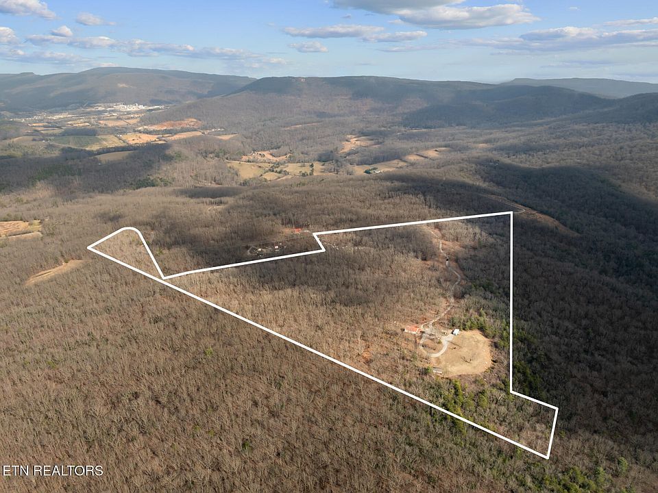 1st image of 1478 Mawila Ridge Rd