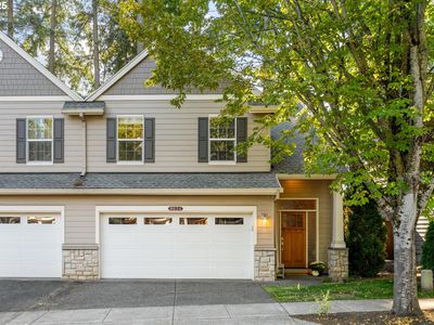 9634 SW Lodestone Dr, Beaverton, OR, 97007