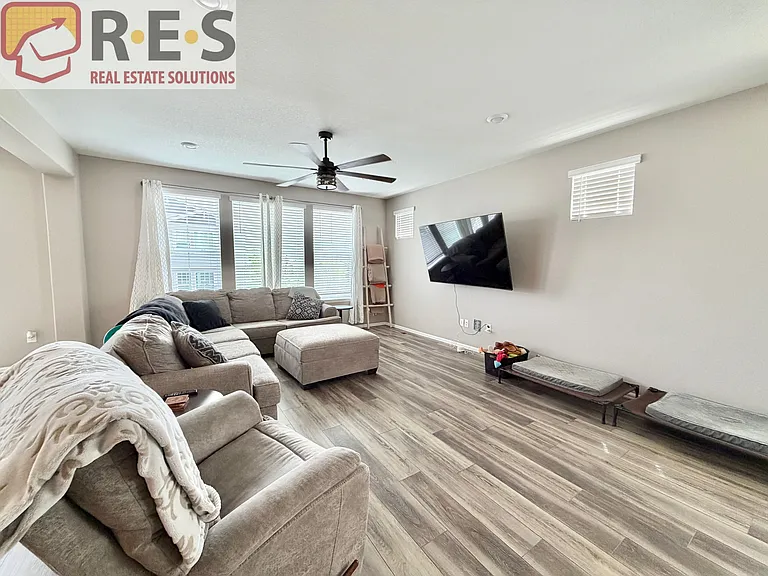 3260 Jonquil St — Photo 6